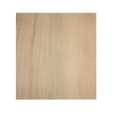 Banco de madera para sauna Prosaunas, veta vertical, cedro transparente de grado A+, 2" x 12"