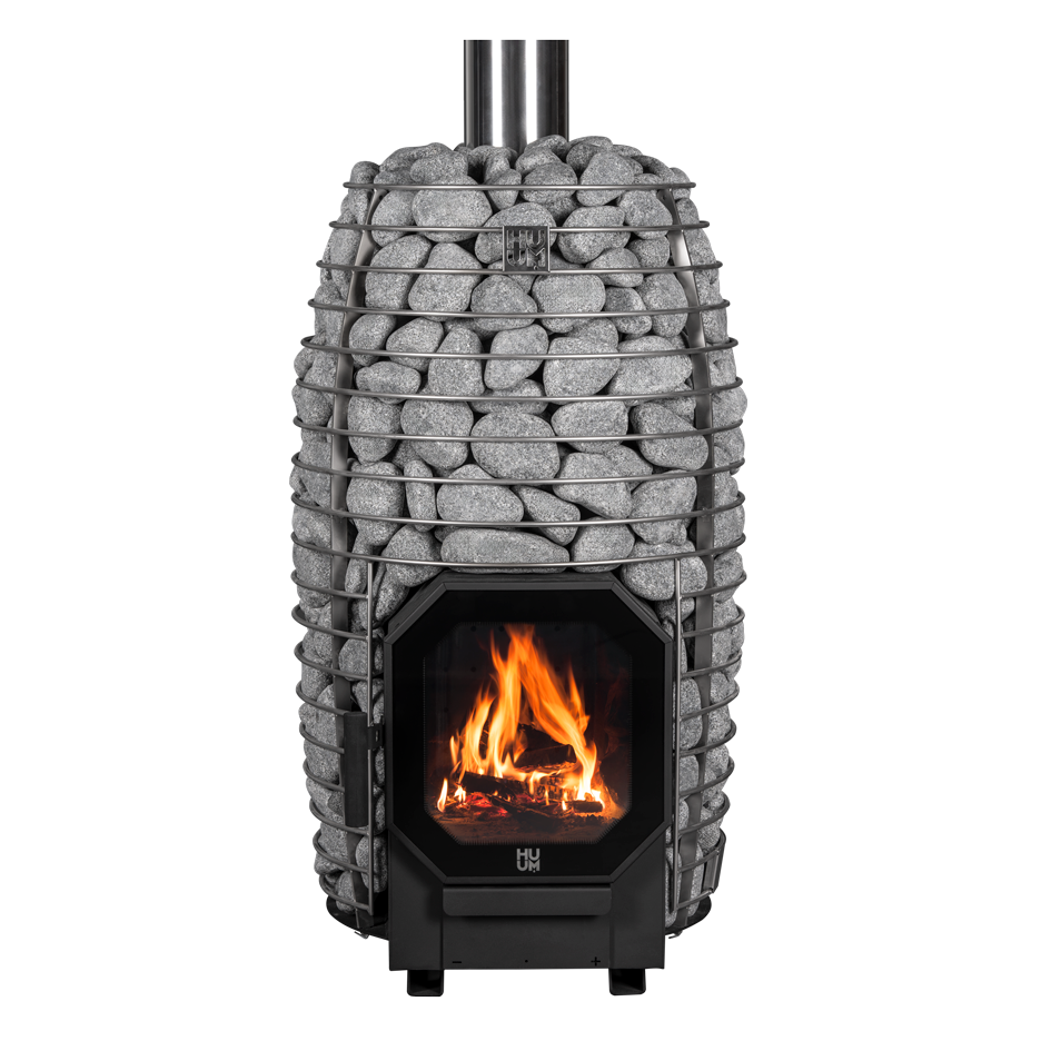 Shop Wood Burning Sauna Stoves at Havenly