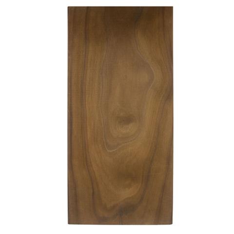 Banco de madera para sauna Prosaunas, pino termo-radiata de 5/4" x 6" | WOOD652