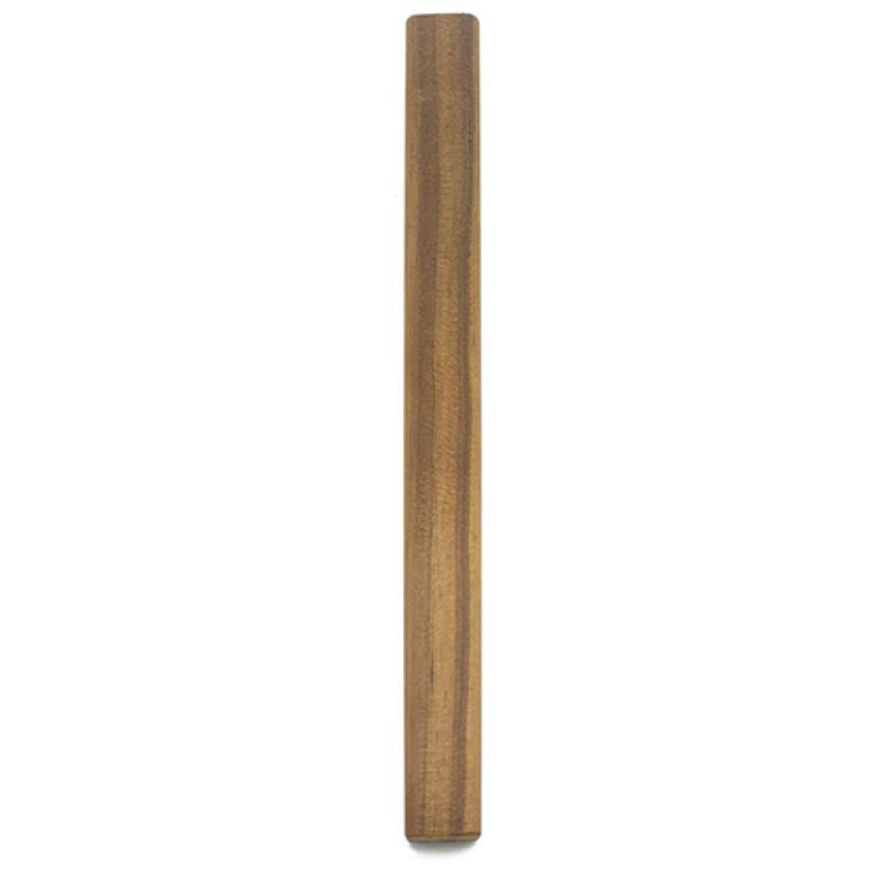 Prosaunas Sauna Wood, Pino Thermo-Radiata Moldura cuadrada de 1" x 1" | WOOD684
