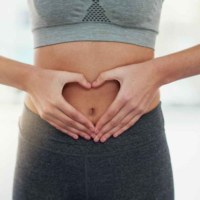 Does Sauna Help with Bloating, IBS, and Digestion? What the Research Actually Says