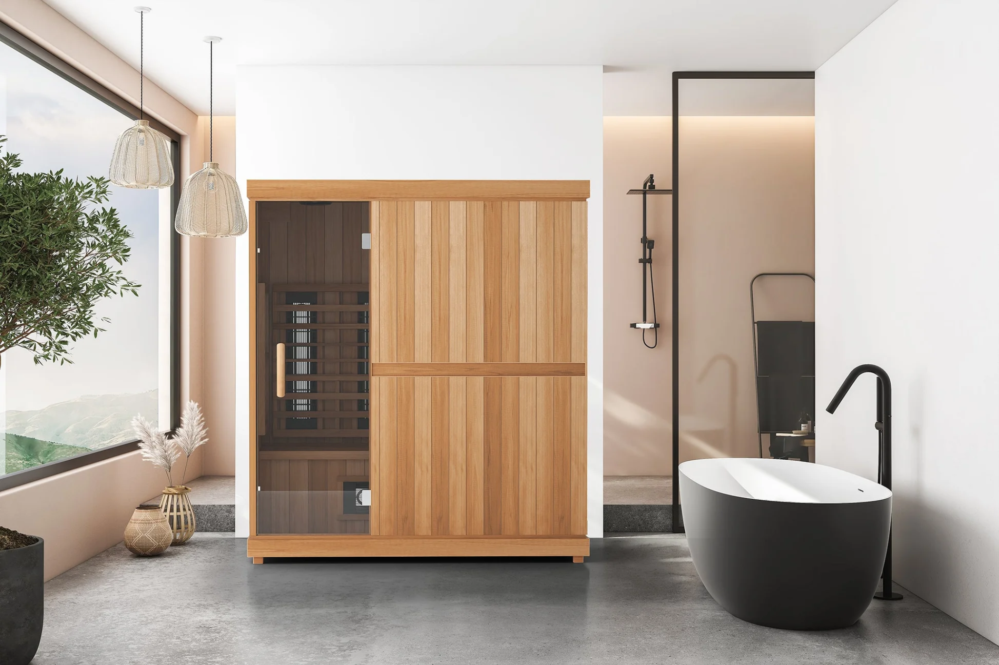 Finnmark FD-3 Review