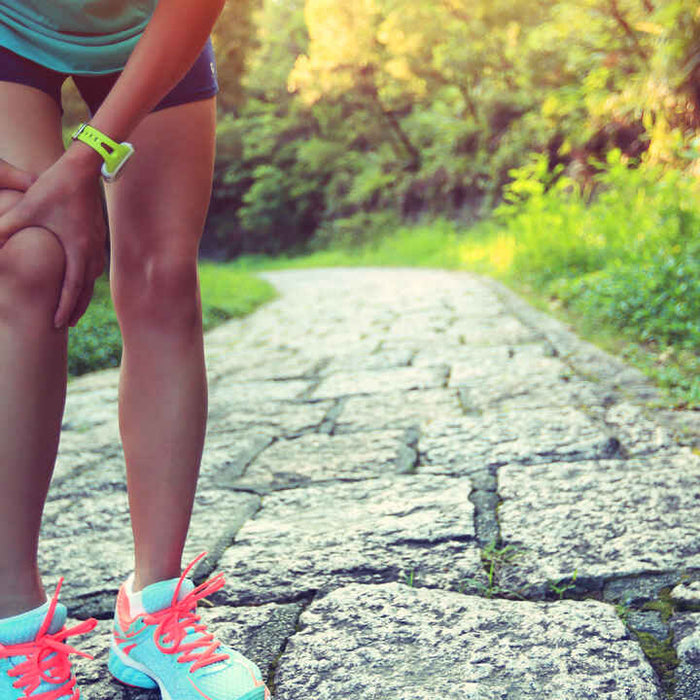 Can Ice Baths Help Relieve Joint Pain? Exploring the Benefits and Risks