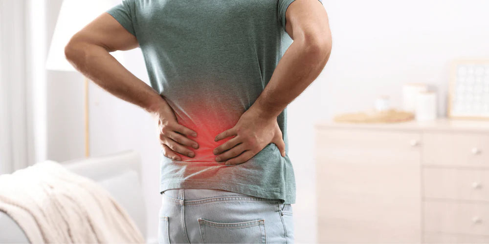 The Impact of Red Light Therapy on Inflammation and Immune Function