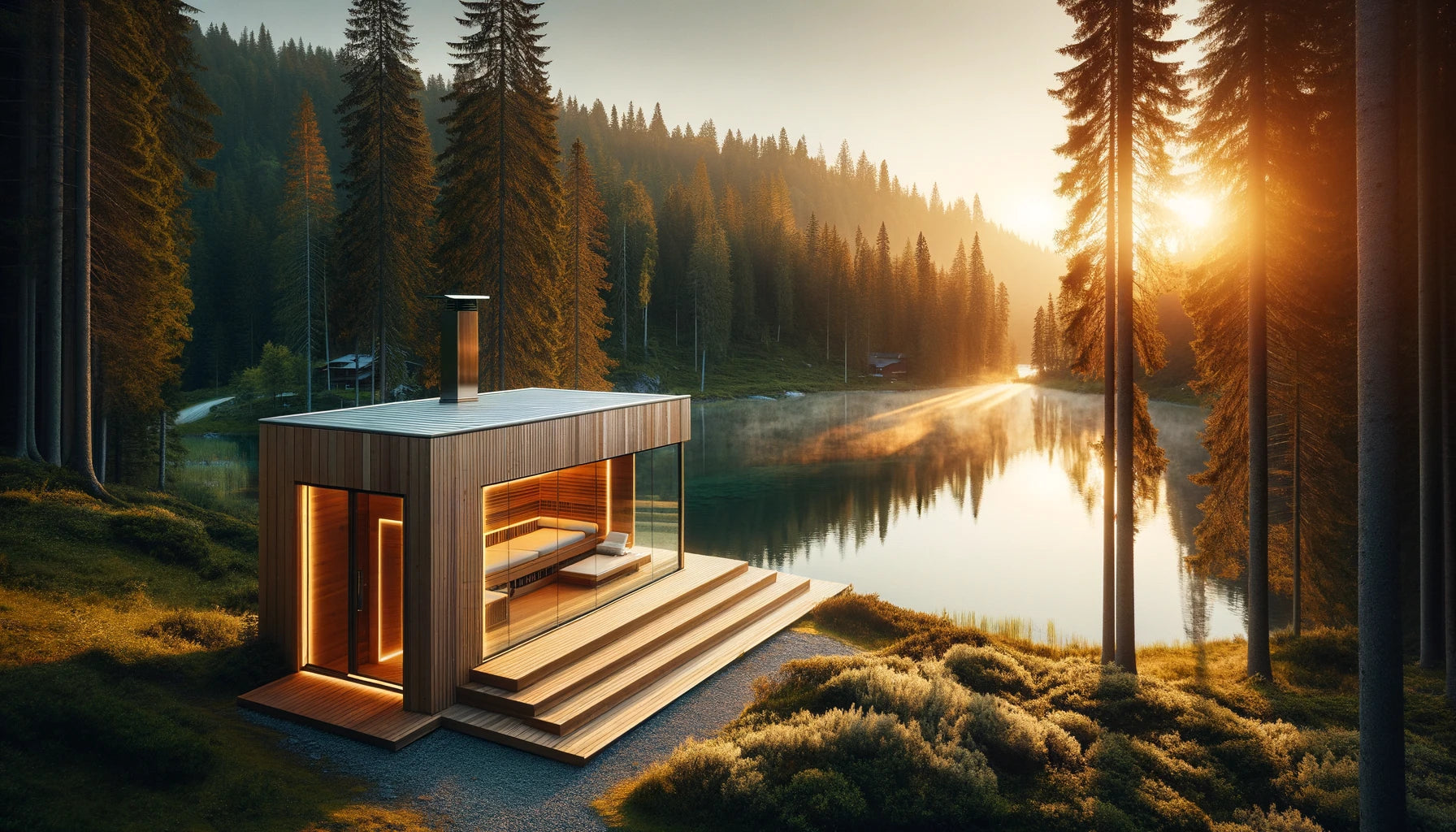 Sauna Examples The Coolest Saunas Around the World That You Have Visit In Your Lifeti