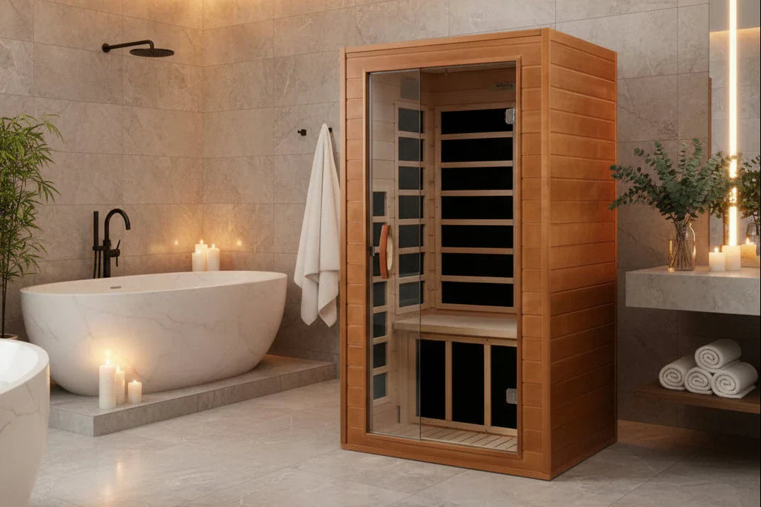 Dynamic Avila Review