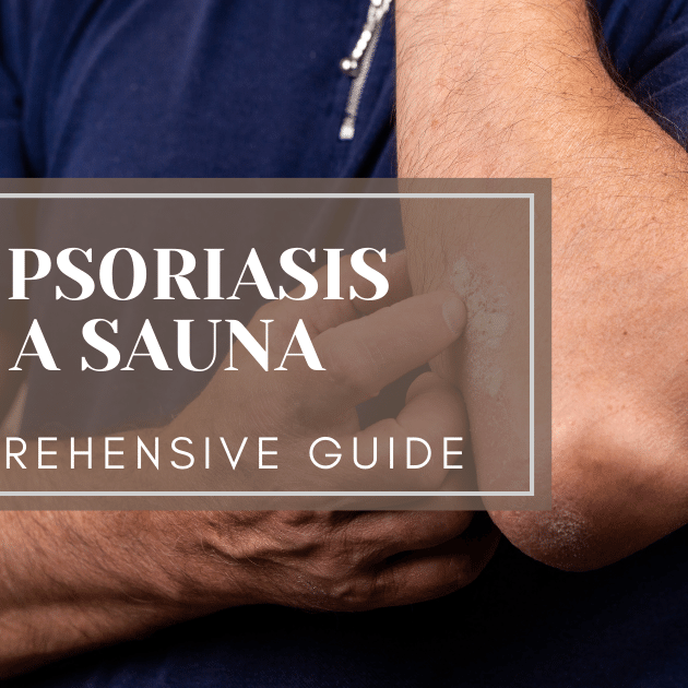 HEAL PSORIASIS