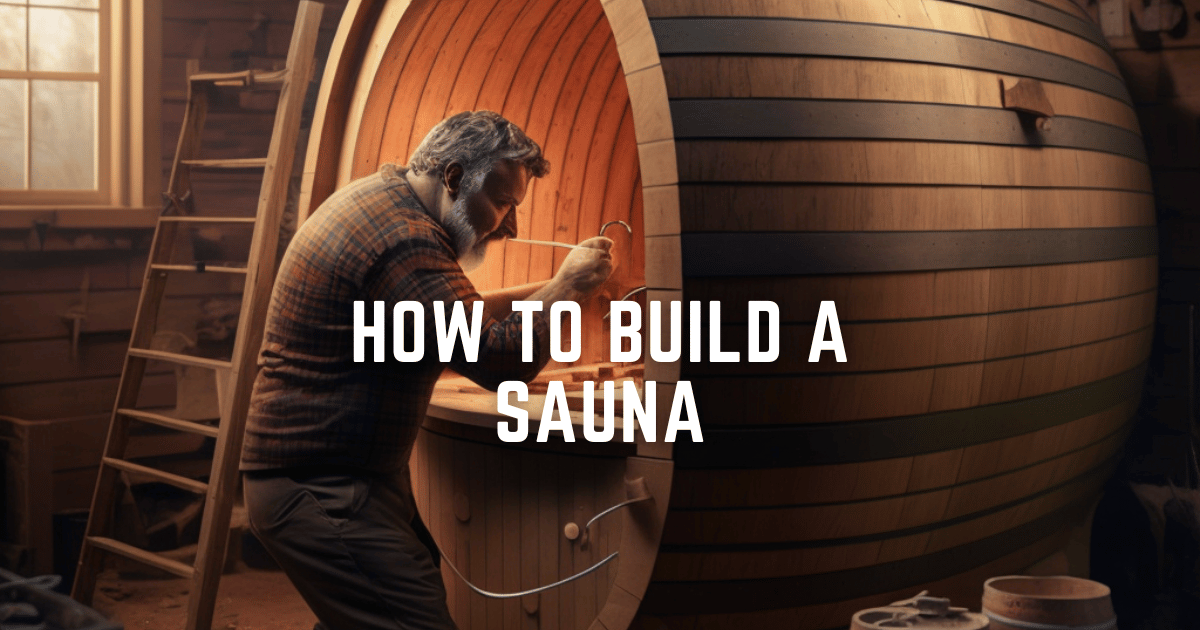 C mo Construir Tu Propia Sauna En Casa Una Gu a Paso A Paso c-mo-construir-tu-propia-sauna-en-casa-una-gu-a-paso-a-paso