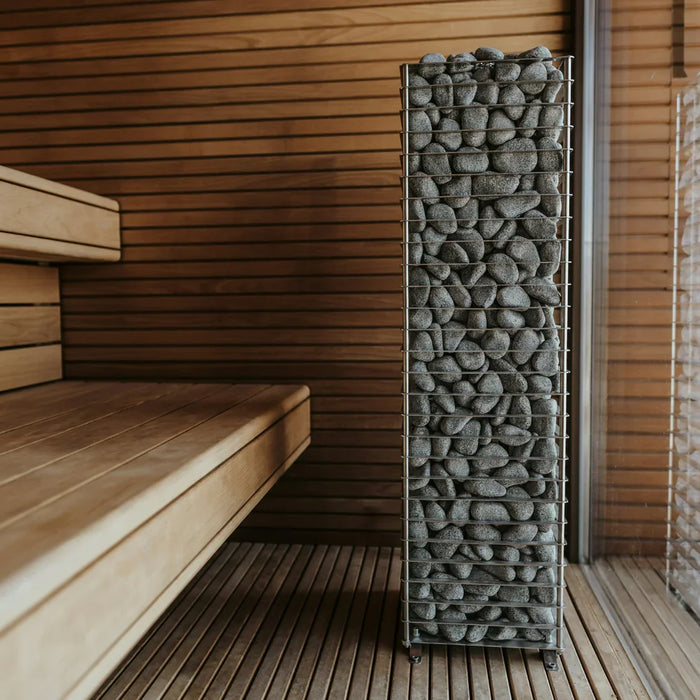 Harvia vs HUUM: Which Sauna Heater Is Better?