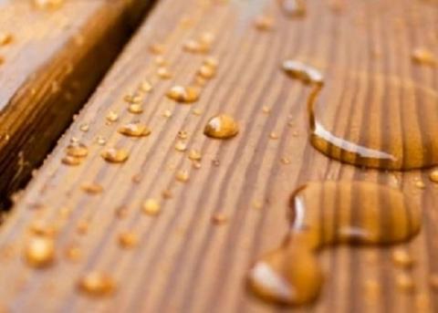 How to Finish the Wood in a Sauna: The Complete Guide to Interior and Exterior Treatment