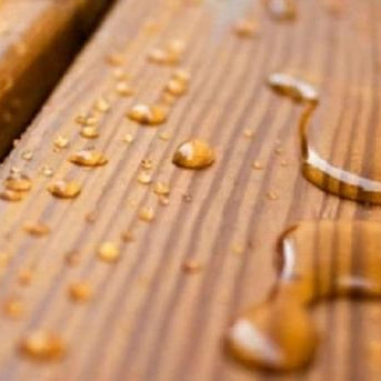 How to Finish the Wood in a Sauna: The Complete Guide to Interior and Exterior Treatment