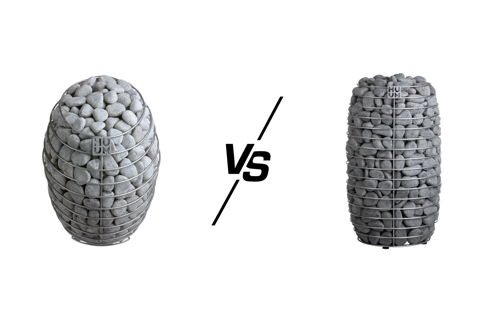 HUUM DROP vs HIVE: What’s the Best HUUM Heater?