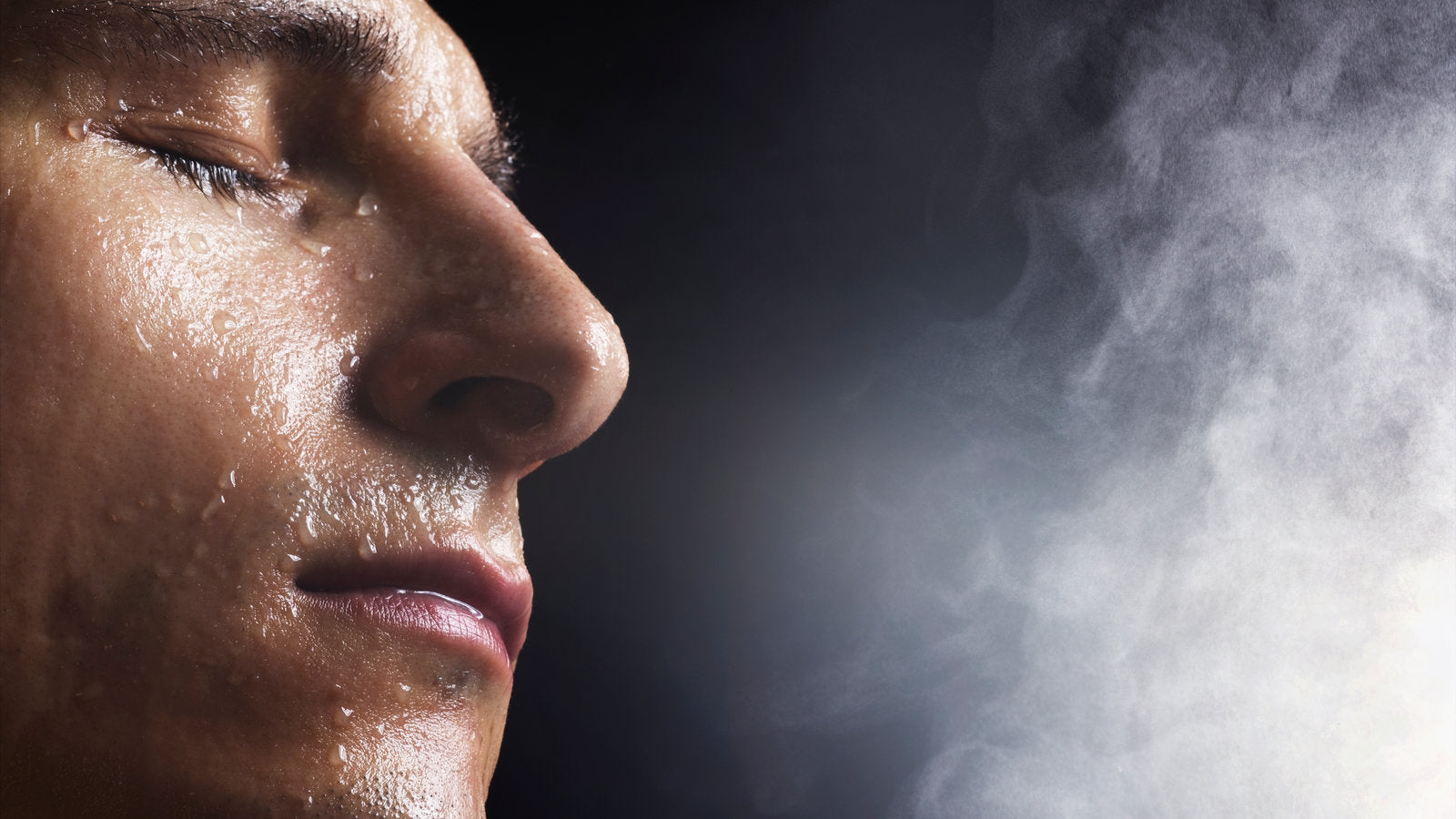 What Toxins Do You Actually Sweat Out in a Sauna? Here's What the Research Shows