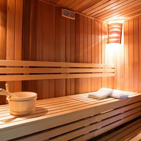 How to Get the Best Deals on Sauna Purchases | Expert Tips & Tricks