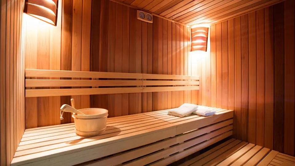 How to Get the Best Deals on Sauna Purchases | Expert Tips & Tricks