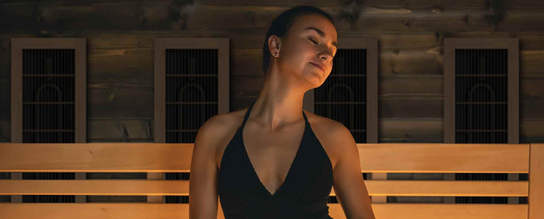 Biohacking with Saunas – A Complete Guide