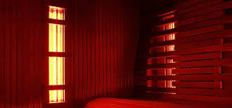 Dangers of Infrared Saunas: Risks, Warnings & How to Stay Safe
