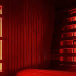 Dangers of Infrared Saunas: Risks, Warnings & How to Stay Safe