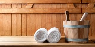 Who Invented the Sauna? The Complete History of Heat Bathing