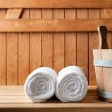 Who Invented the Sauna? The Complete History of Heat Bathing