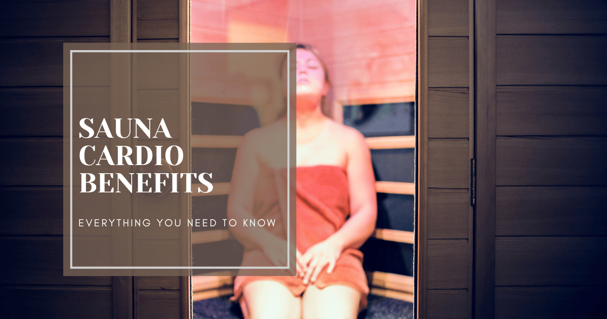 Remarkable Cardiovascular Benefits of Saunas