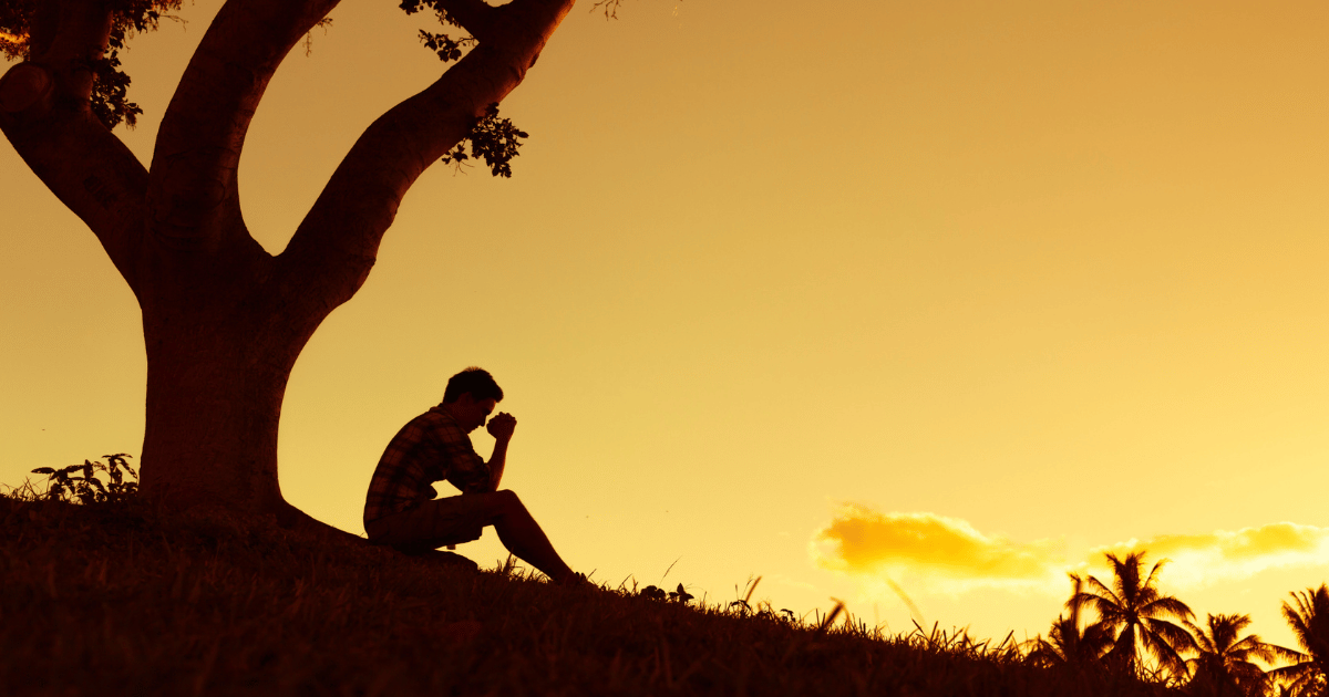 Sauna Therapy for Seasonal Affective Disorder (SAD): A Natural Way to Beat the Winter Blues