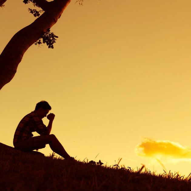 Sauna Therapy for Seasonal Affective Disorder (SAD): A Natural Way to Beat the Winter Blues