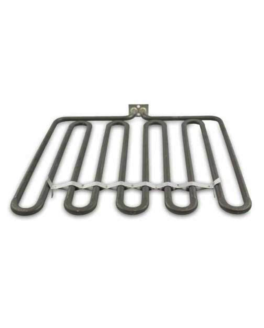 Sauna Heater Elements