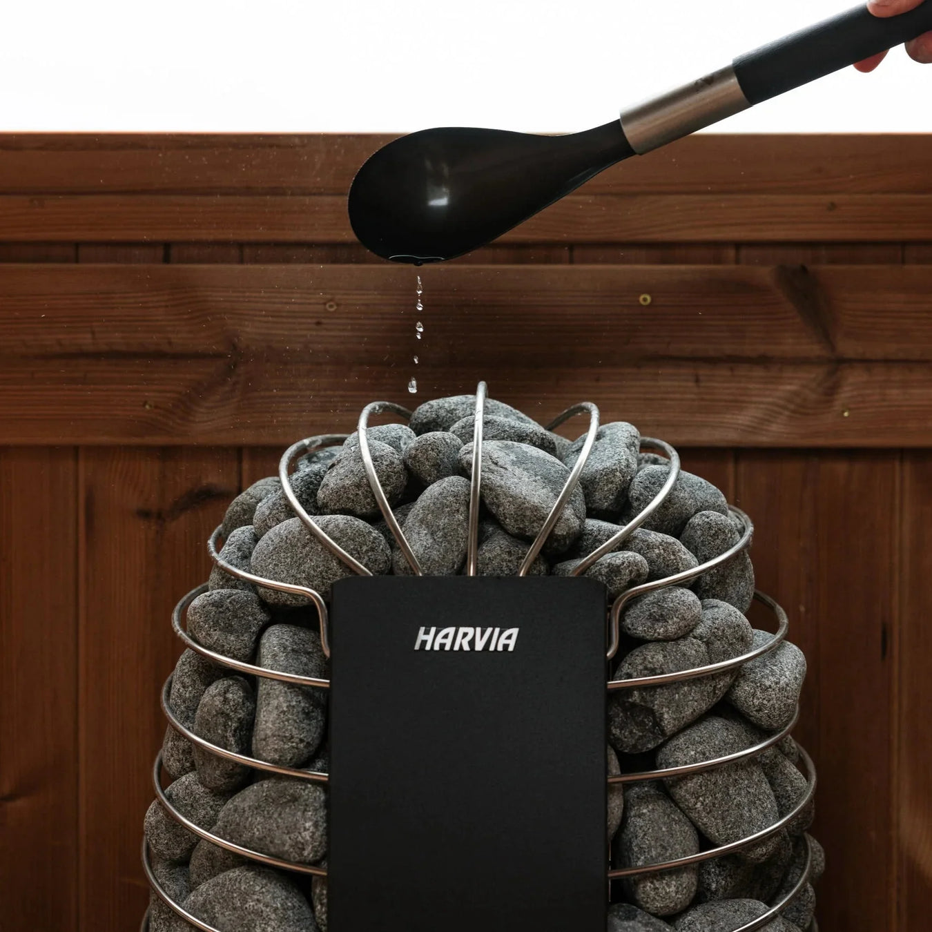 HSA & FSA Eligible Sauna Heaters