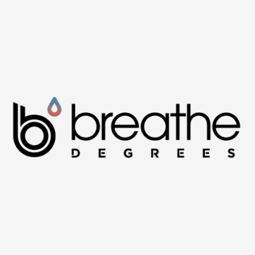 Breathe Degrees