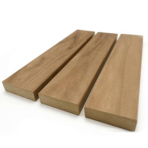 Sauna Wood For Benches