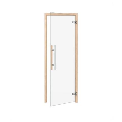 Sauna Doors