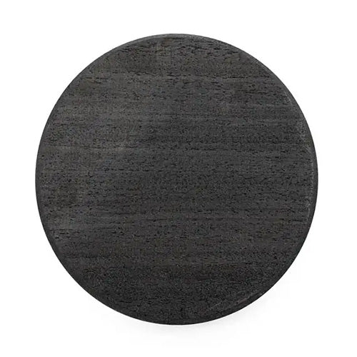 Rejilla de ventilación para sauna Thermo-Aspen, 7,5" x 5,9"