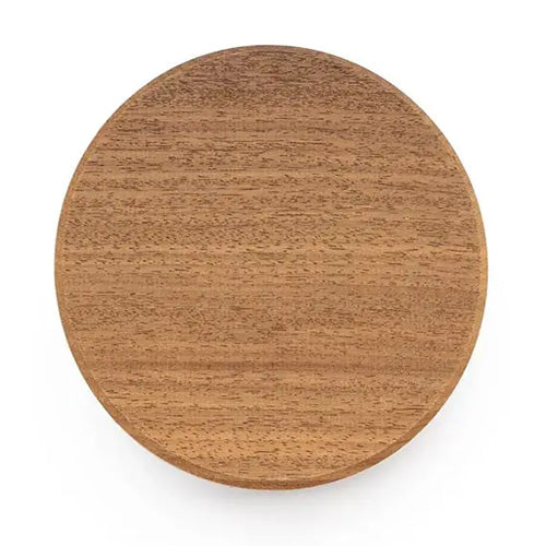 Rejilla de ventilación para sauna Thermo-Aspen, 7,5" x 5,9"