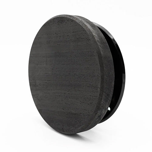 Rejilla de ventilación para sauna Thermo-Aspen, 7,5" x 5,9"