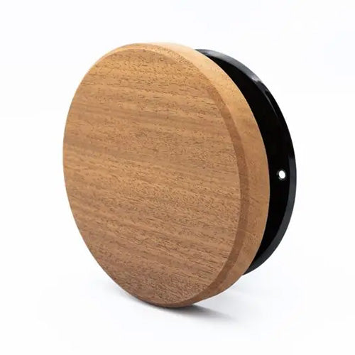 Rejilla de ventilación para sauna Thermo-Aspen, 7,5" x 5,9"