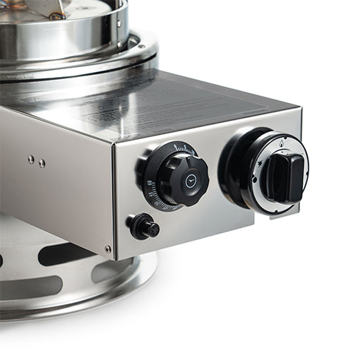 SaunaLife TITAN SL1 heater guard