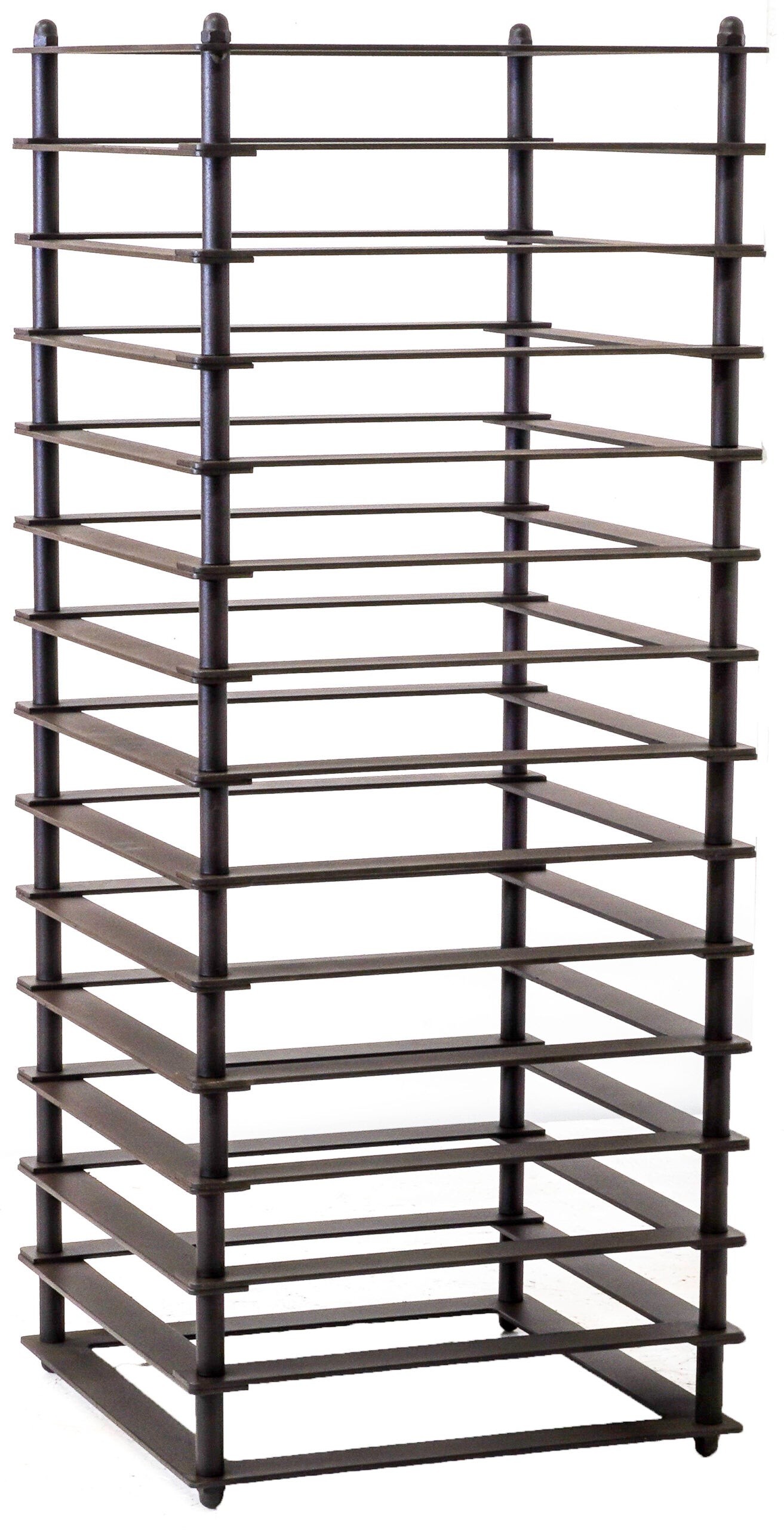 Cozy Heat Quattro Chimney Cover - Thumbnail 3