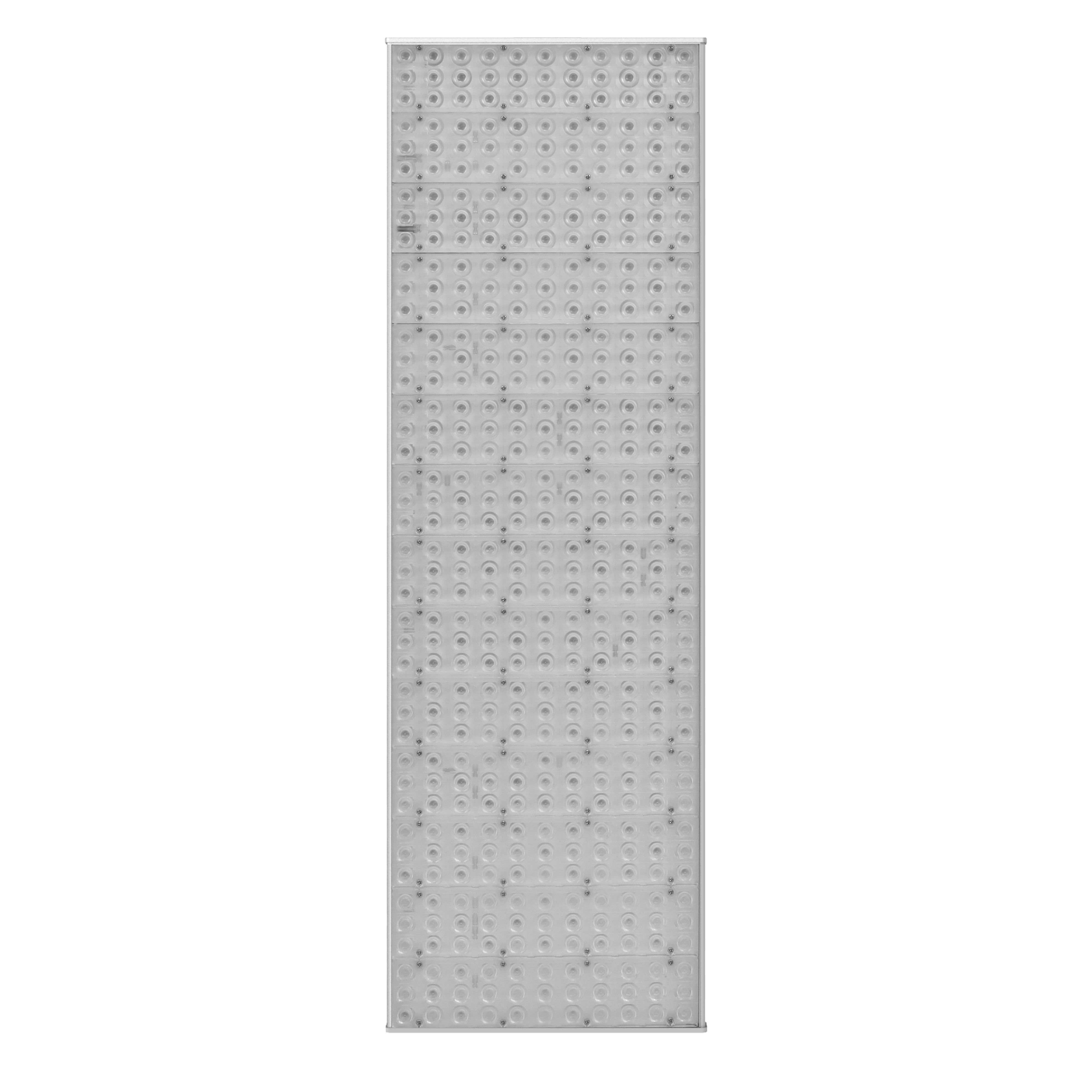 SaunaLight RS301 Red Light Therapy Panel 36'' x 12'' | High-Temperature & Humidity Rated