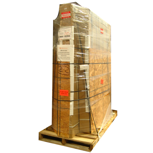Maxxus Seattle 2-Person Low EMF FAR Indoor Infrared Sauna + Red Light Therapy | MX-J206-01