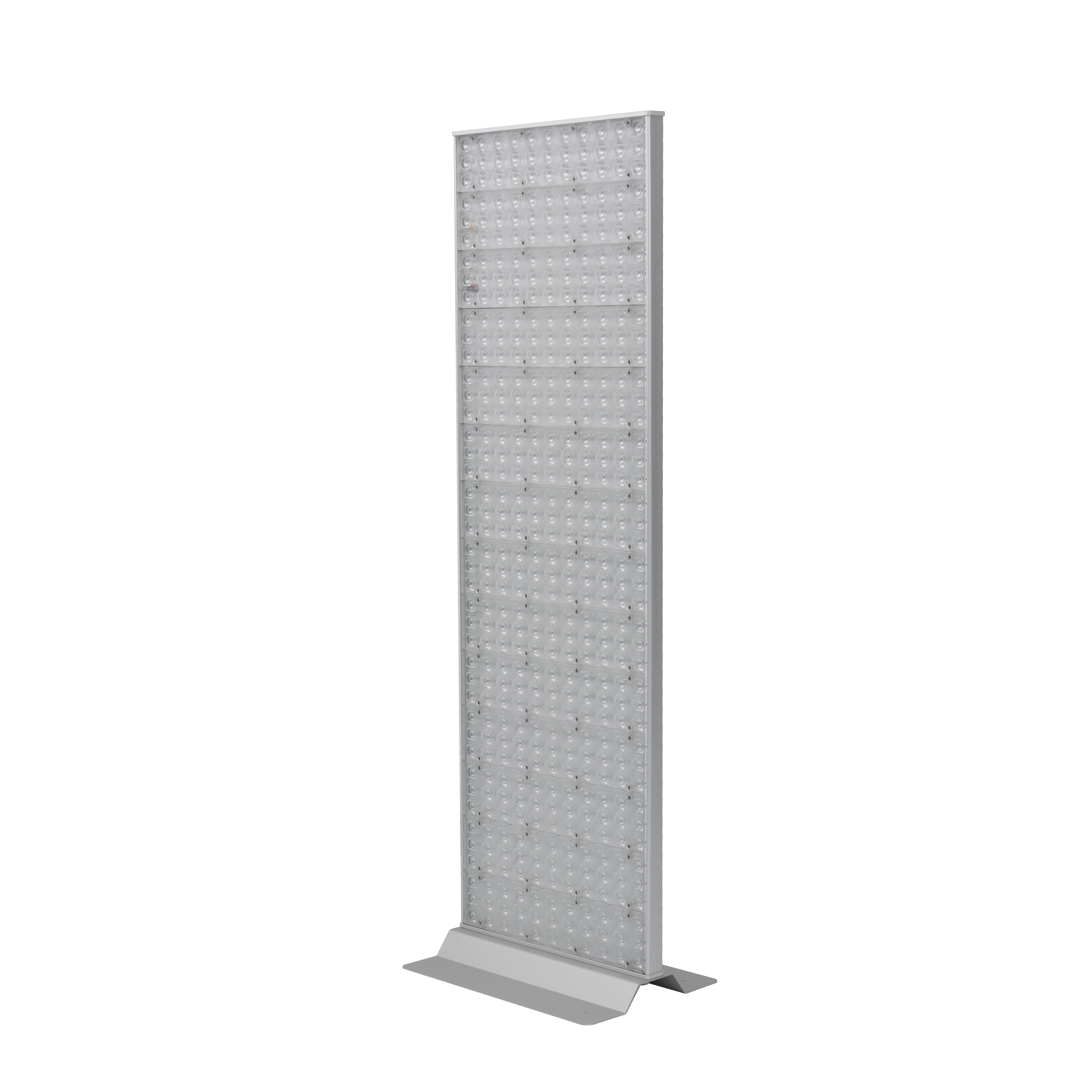 SaunaLight RS301 Red Light Therapy Panel 36'' x 12'' | High-Temperature & Humidity Rated