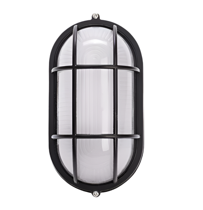 Dundalk Electric Sauna Light