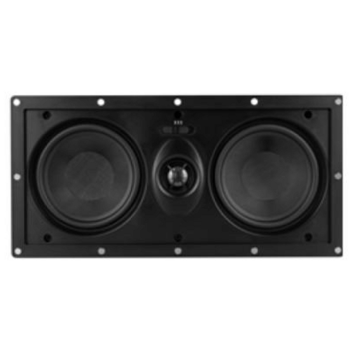 Bathology Sauna Room 5" Speaker Pair | Acoustics430-R1