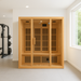 Maxxus Bellevue in home gym