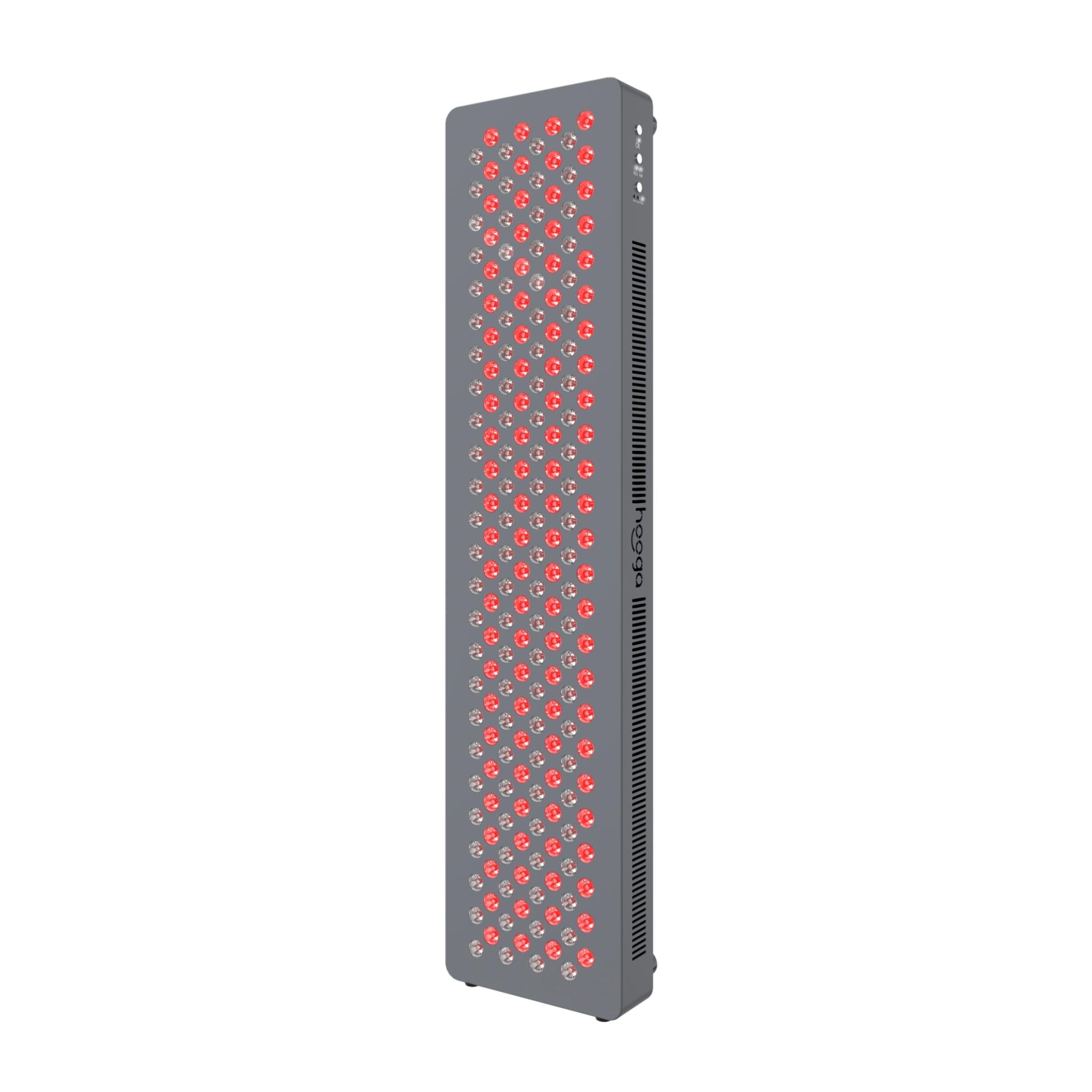 Hooga HG1000 35.8” x 8.2" Red Light Therapy Panel