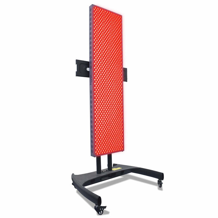 Hooga HGPRO4500 - Full Body Red Light Therapy Device