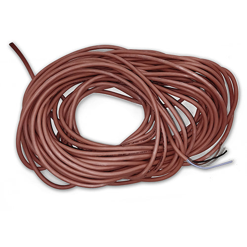 HUUM Cable for UKU Control, 75 ft