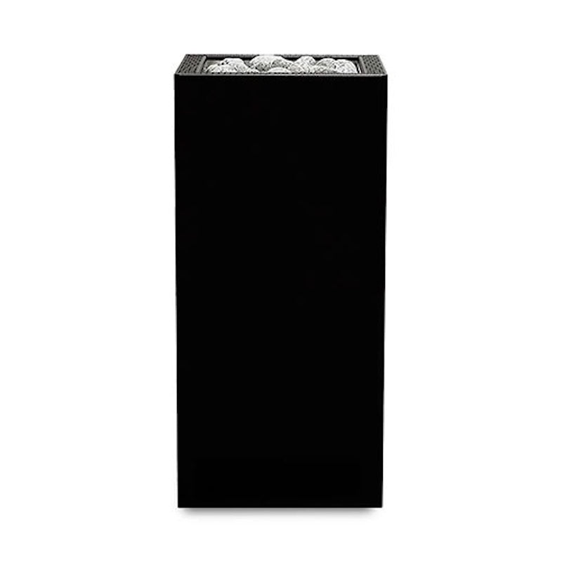 HUUM CORE 240V Electric Sauna Heater 6.5/9/11kW