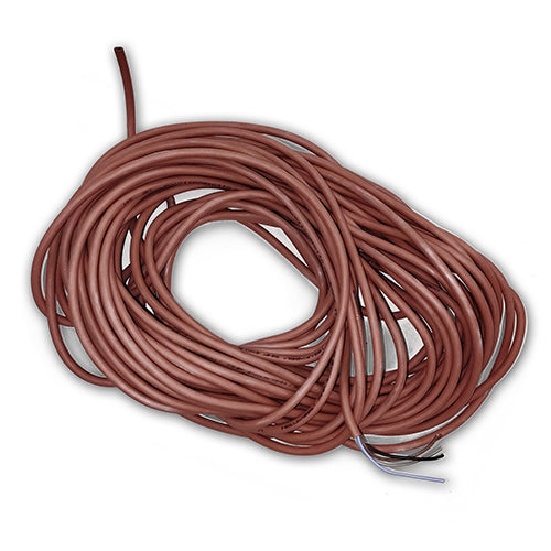 HUUM Temperature/Door Sensor Cable for UKU Control, 75 ft