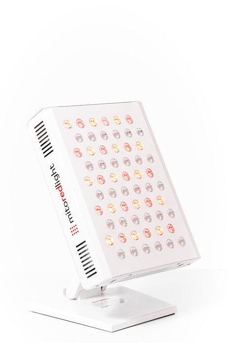 MitoPRO+ Series Red Light Therapy Panel